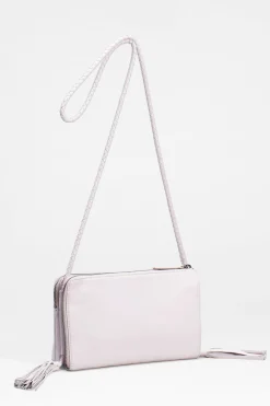 Kandis Small Bag|ELK Hot