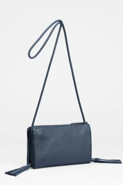 Kandis Small Bag|ELK Hot