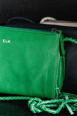 Kandis Small Bag|ELK Hot