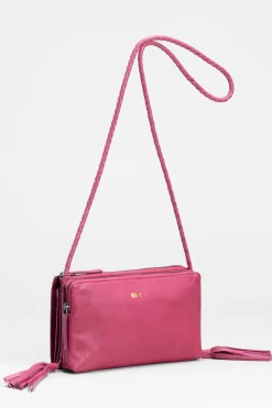 Kandis Small Bag|ELK Hot