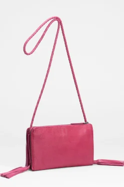 Kandis Small Bag|ELK Hot