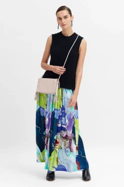 Kandis Small Bag|ELK Hot
