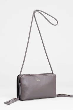 Kandis Small Bag|ELK Hot