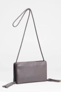 Kandis Small Bag|ELK Hot