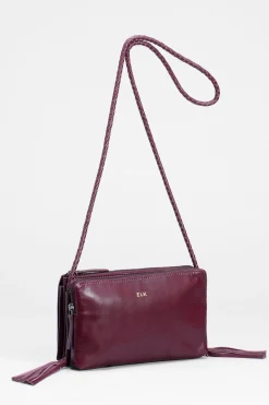 Kandis Small Bag|ELK Hot