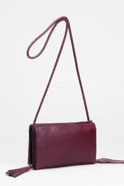Kandis Small Bag|ELK Hot