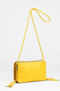 Kandis Small Bag|ELK Hot
