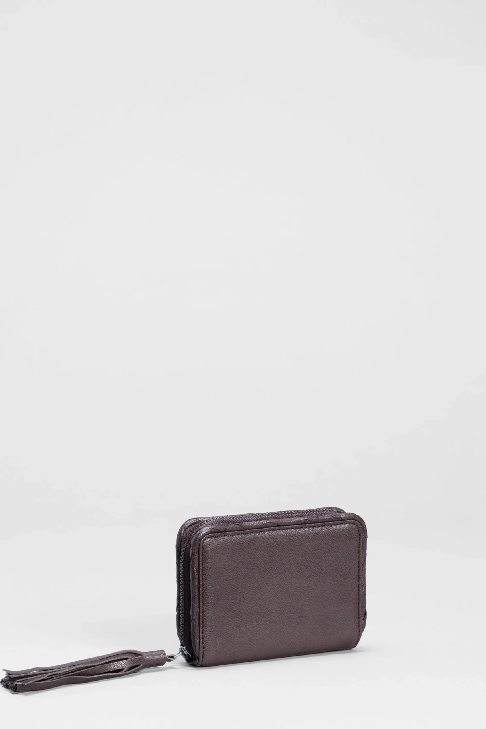 Kandis Wallet|ELK Outlet