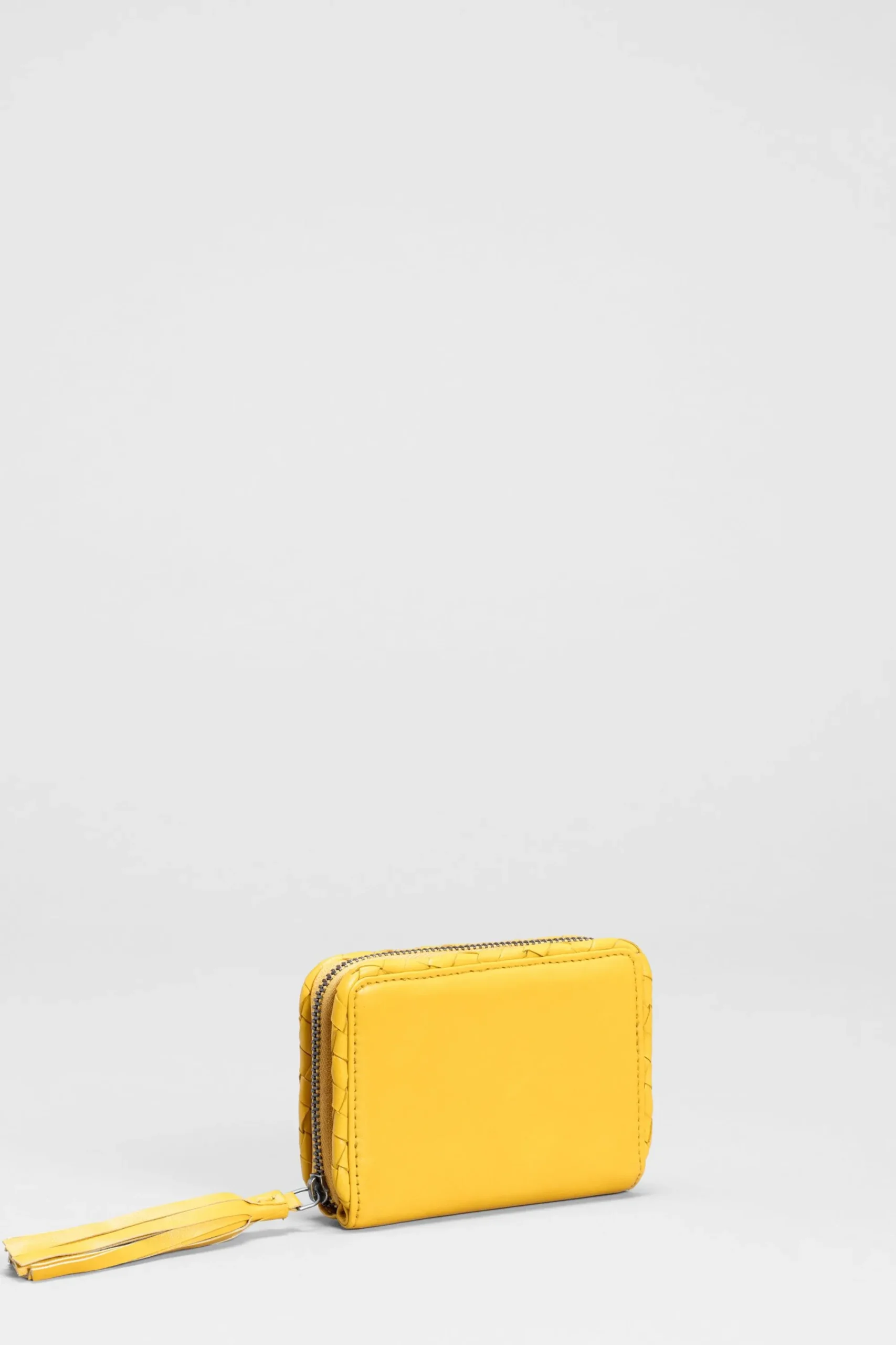 Kandis Wallet|ELK Outlet