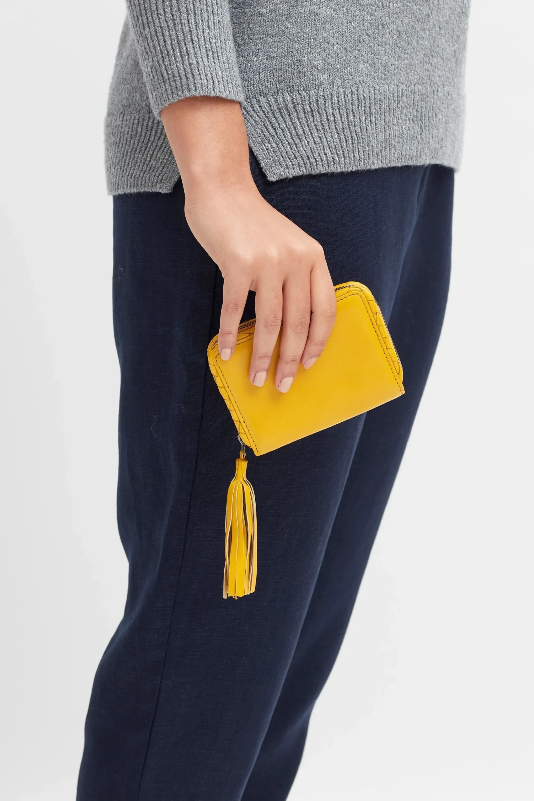Kandis Wallet|ELK Outlet