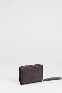 Kandis Wallet|ELK Outlet
