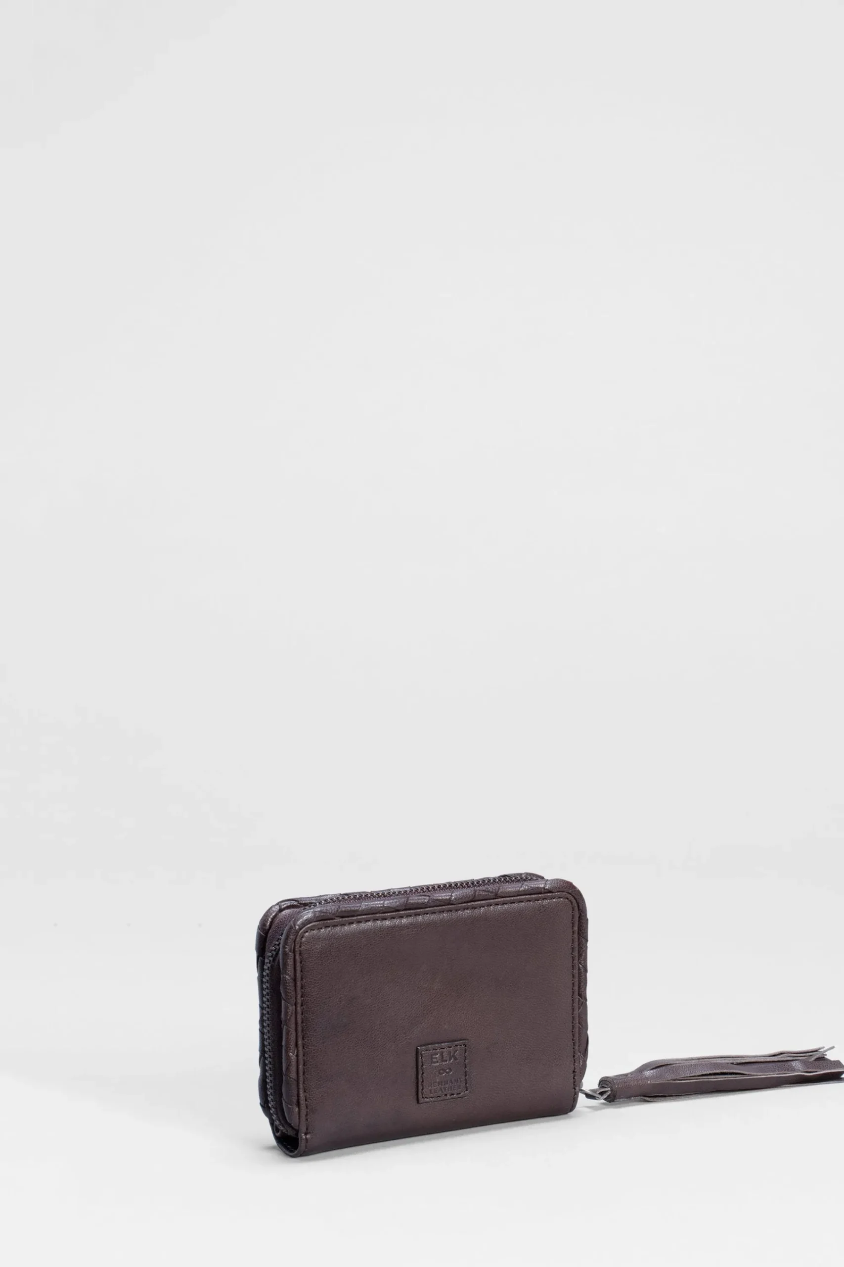 Kandis Wallet|ELK Outlet