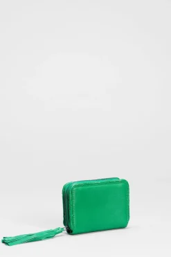 Kandis Wallet|ELK Outlet