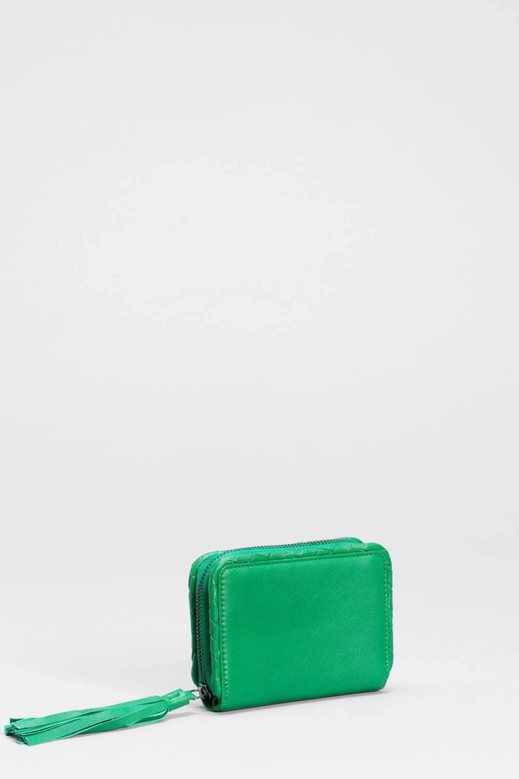 Kandis Wallet|ELK Outlet