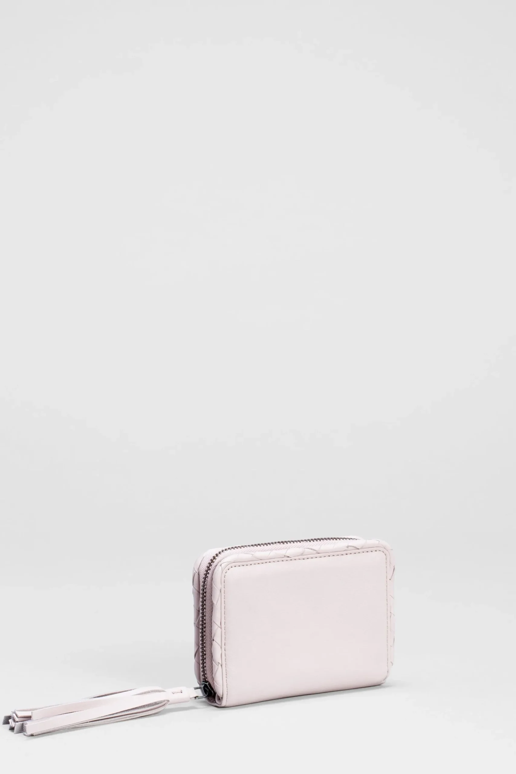 Kandis Wallet|ELK Outlet