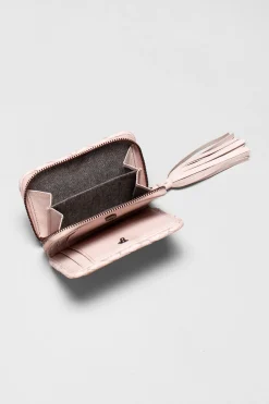Kandis Wallet|ELK Outlet