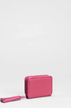 Kandis Wallet|ELK Outlet
