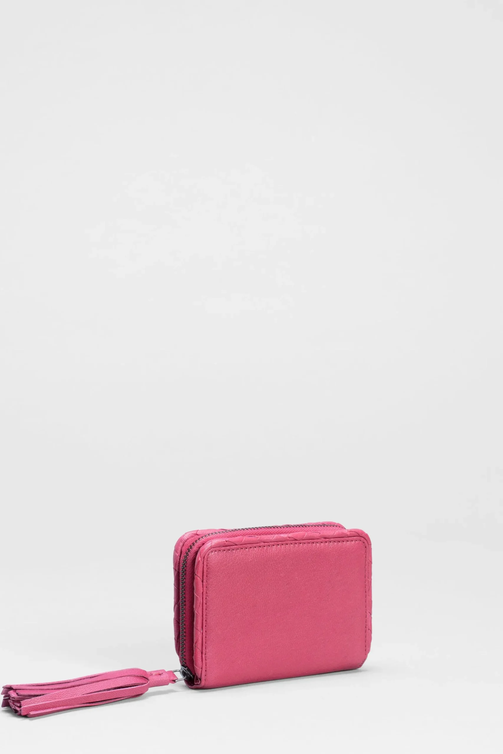 Kandis Wallet|ELK Outlet