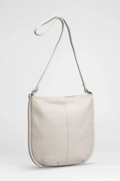 Karia Large Bag|ELK Online