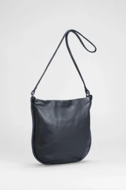 Karia Large Bag|ELK Online