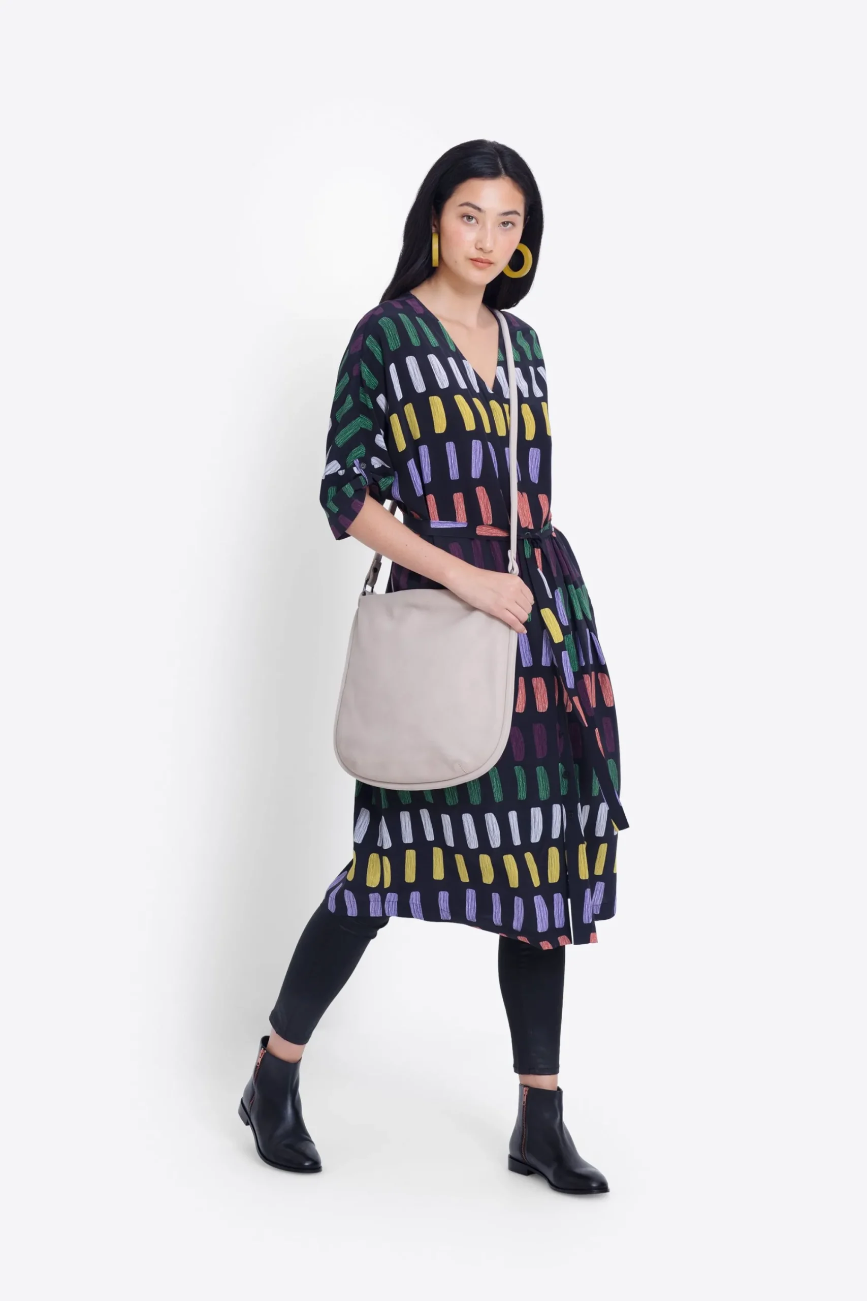 Karia Large Bag|ELK Online