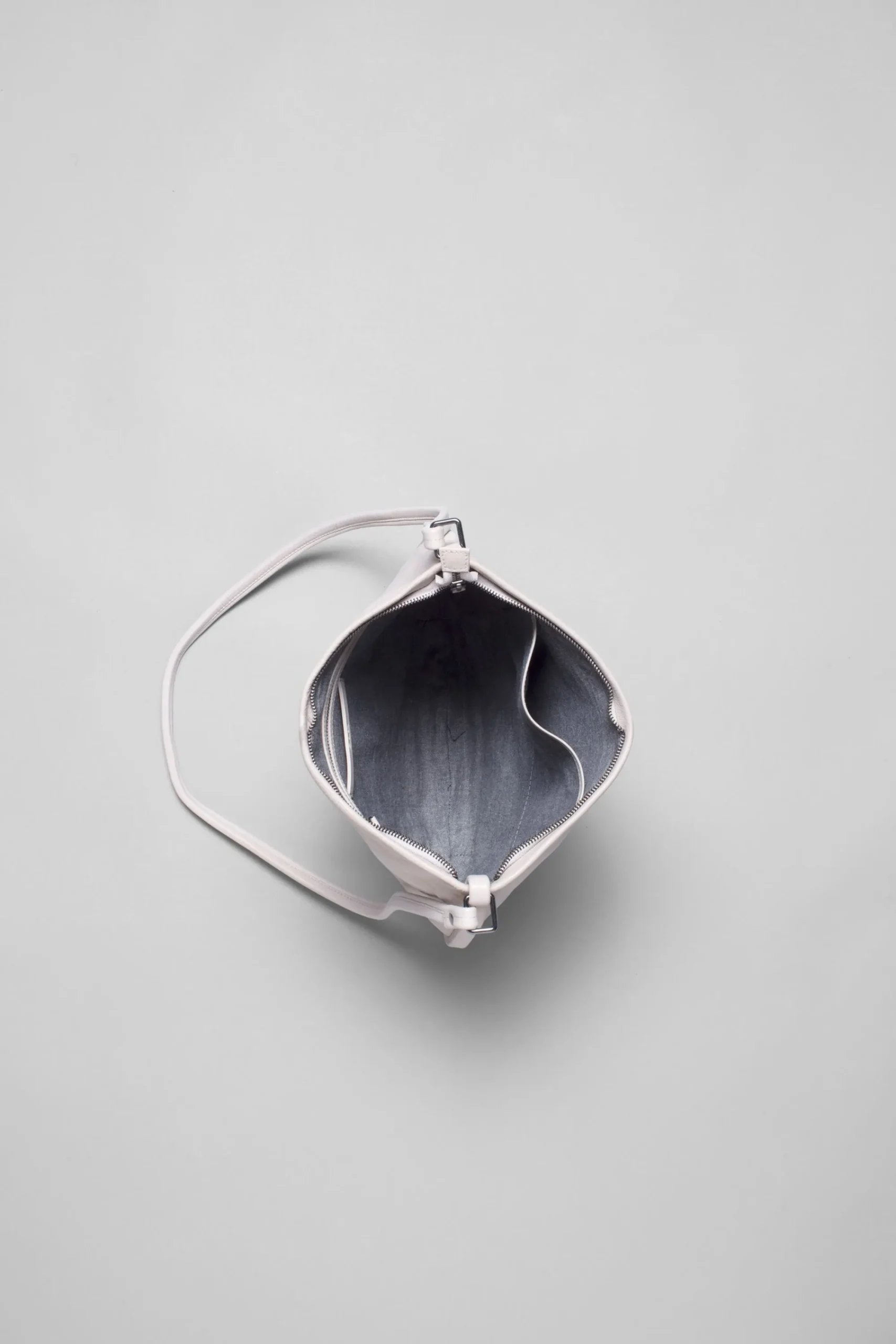 Karia Large Bag|ELK Online