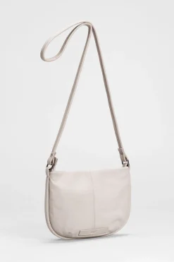Karia Small Bag|ELK Outlet
