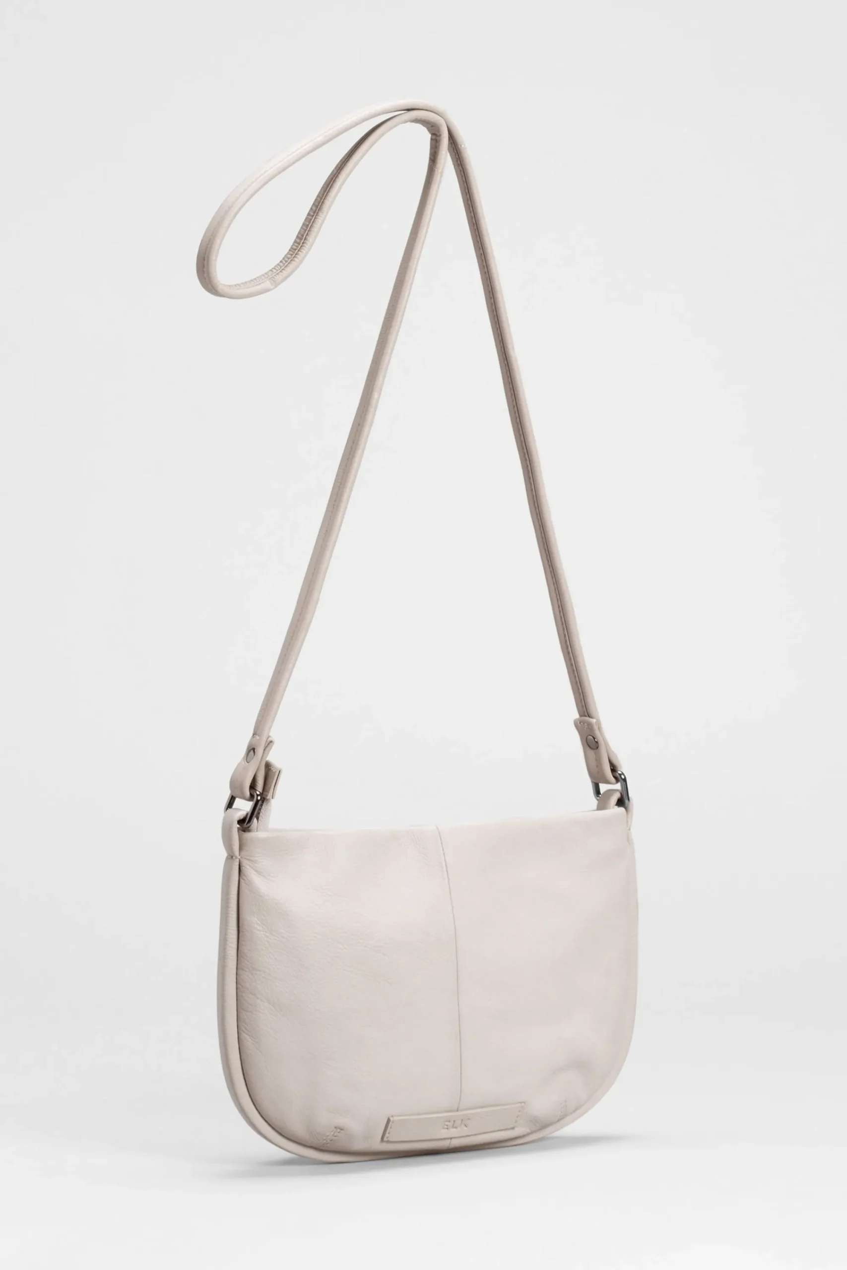 Karia Small Bag|ELK Outlet