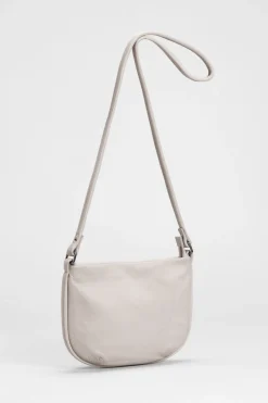 Karia Small Bag|ELK Outlet