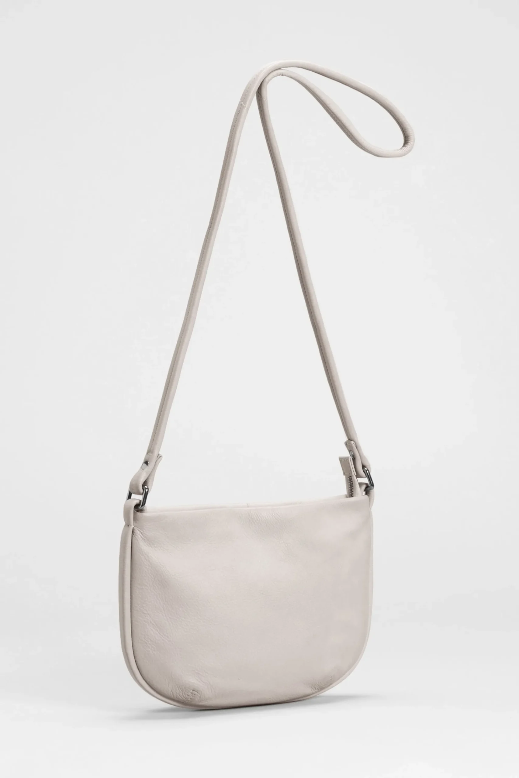 Karia Small Bag|ELK Outlet