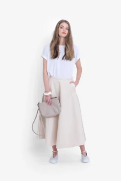 Karia Small Bag|ELK Outlet