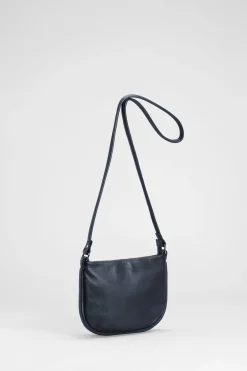 Karia Small Bag|ELK Outlet