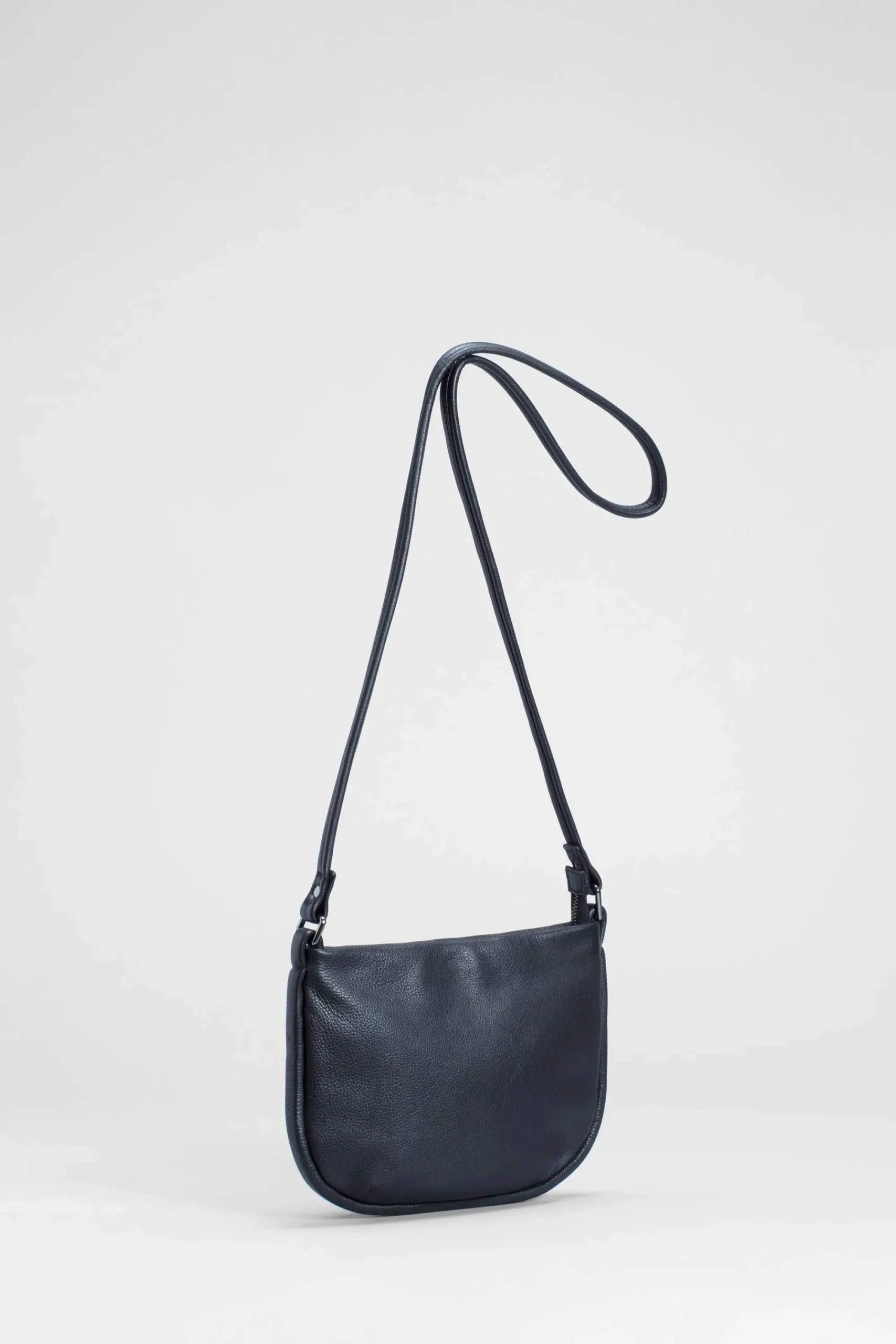 Karia Small Bag|ELK Outlet