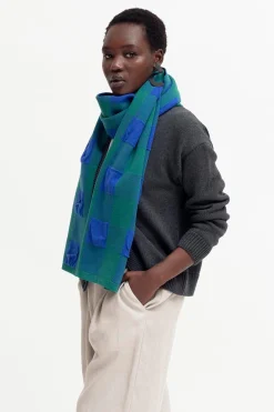 Karo Scarf|ELK