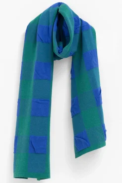 Karo Scarf|ELK