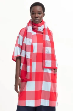 Karo Scarf|ELK