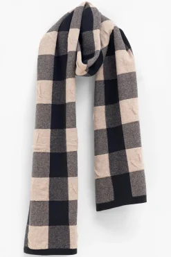 Karo Scarf|ELK