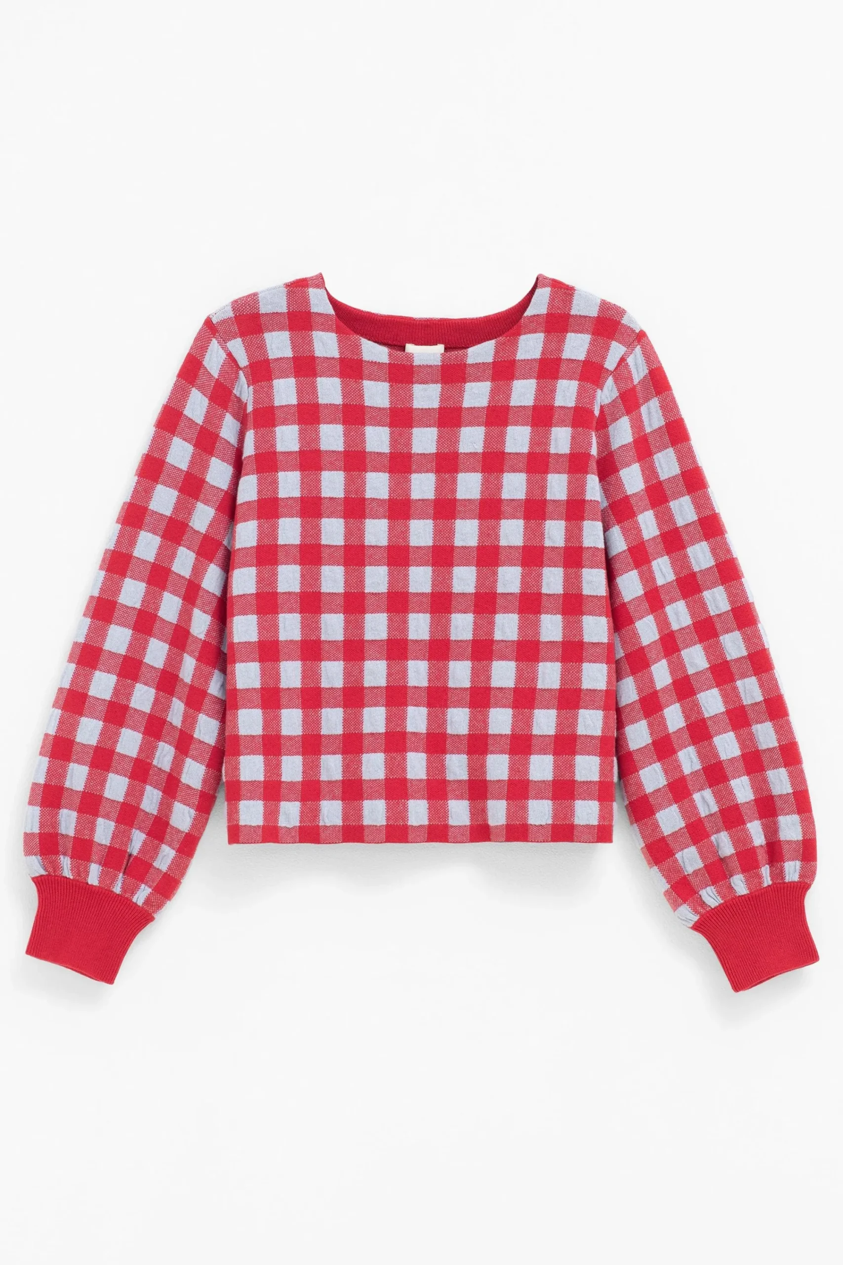Karo Sweater|ELK Online