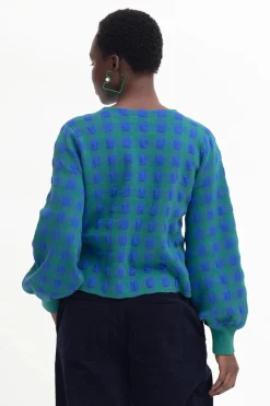 Karo Sweater|ELK Online