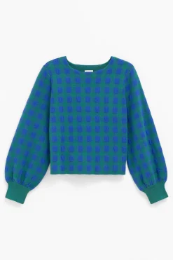 Karo Sweater|ELK Online