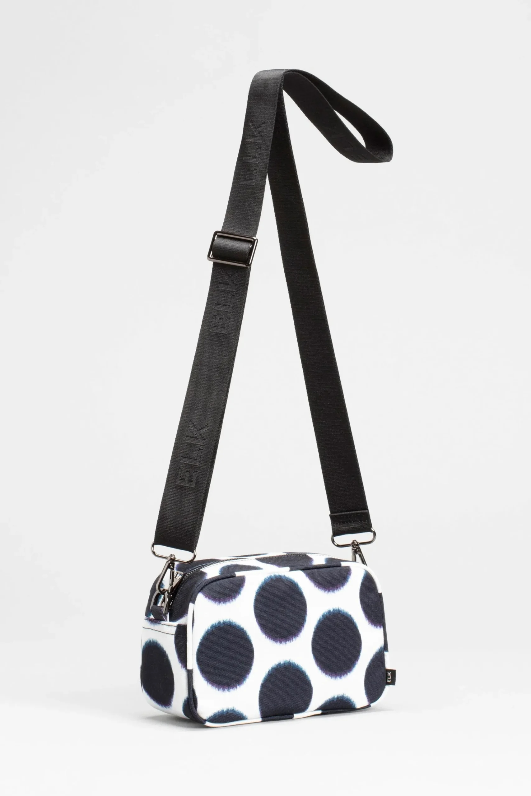 Kassel Print Bag|ELK Hot