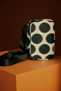 Kassel Print Bag|ELK Hot