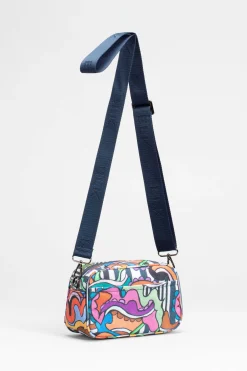 Kassel Print Bag|ELK Hot