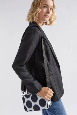 Kassel Print Bag|ELK Hot