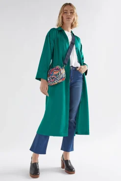 Kassel Print Bag|ELK Hot