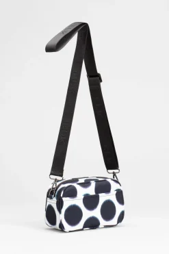 Kassel Print Bag|ELK Hot