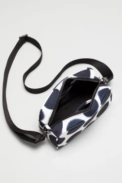 Kassel Print Bag|ELK Hot