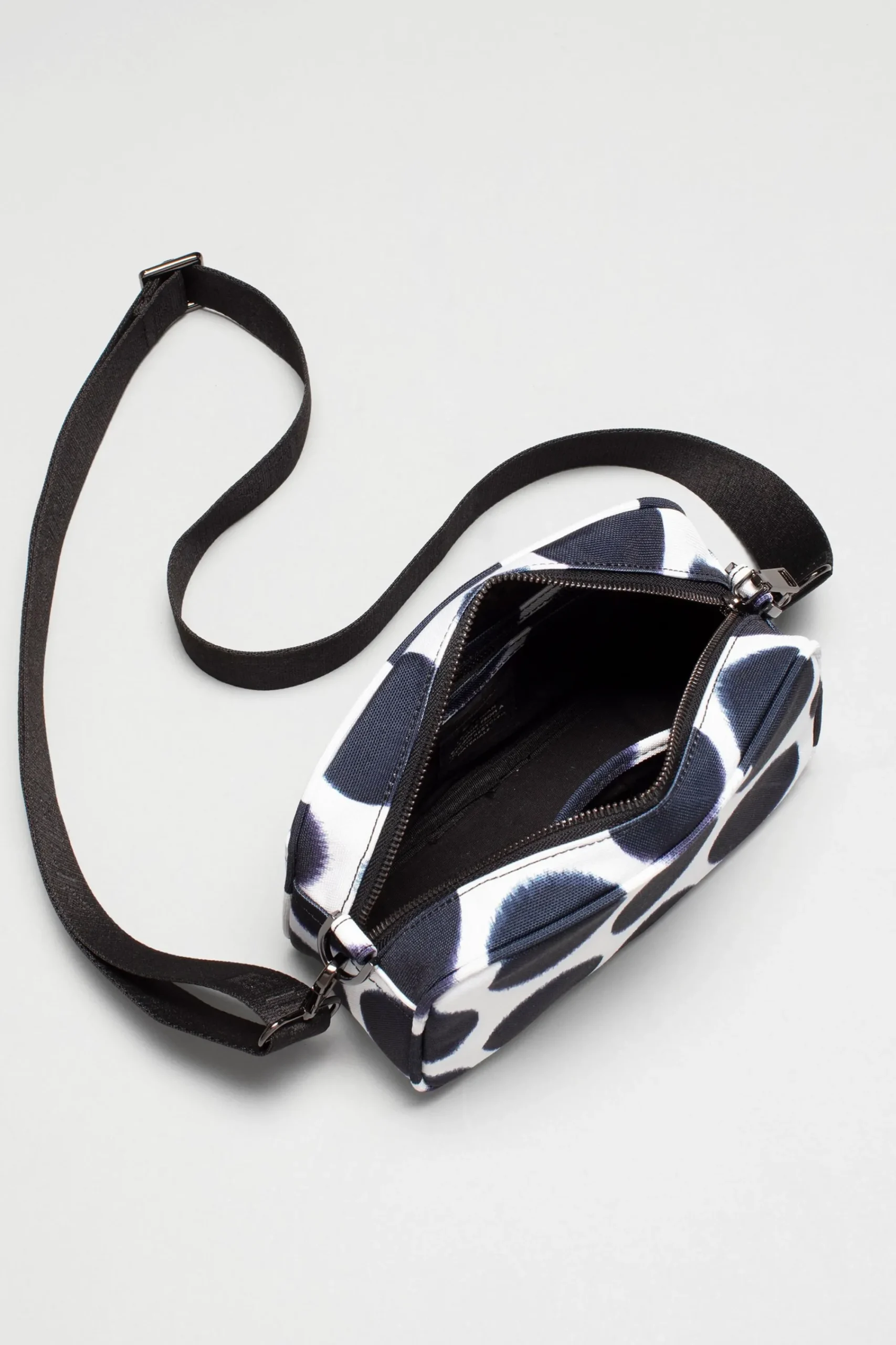 Kassel Print Bag|ELK Hot