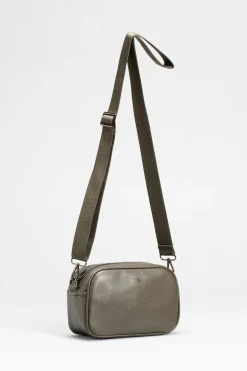 Kassel Vegan Bag|ELK Sale