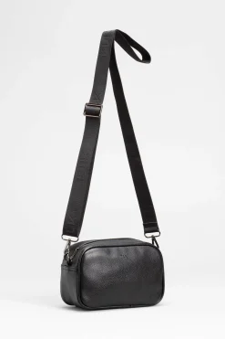 Kassel Vegan Bag|ELK Sale